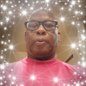 Meet your Posher, Don